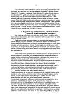 Konspekts 'Eiropas Savienības tiesības - palīgs eksāmenam', 11.