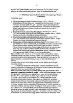 Konspekts 'Eiropas Savienības tiesības - palīgs eksāmenam', 12.