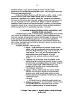 Konspekts 'Eiropas Savienības tiesības - palīgs eksāmenam', 13.