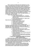 Konspekts 'Eiropas Savienības tiesības - palīgs eksāmenam', 14.