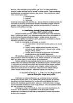 Konspekts 'Eiropas Savienības tiesības - palīgs eksāmenam', 15.