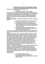 Konspekts 'Eiropas Savienības tiesības - palīgs eksāmenam', 16.