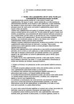 Konspekts 'Eiropas Savienības tiesības - palīgs eksāmenam', 17.