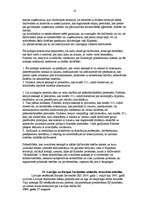 Konspekts 'Eiropas Savienības tiesības - palīgs eksāmenam', 18.