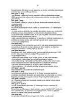 Konspekts 'Eiropas Savienības tiesības - palīgs eksāmenam', 19.