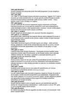 Konspekts 'Eiropas Savienības tiesības - palīgs eksāmenam', 20.