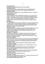 Konspekts 'Eiropas Savienības tiesības - palīgs eksāmenam', 21.