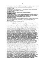 Konspekts 'Eiropas Savienības tiesības - palīgs eksāmenam', 22.