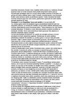 Konspekts 'Eiropas Savienības tiesības - palīgs eksāmenam', 23.