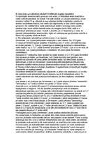 Konspekts 'Eiropas Savienības tiesības - palīgs eksāmenam', 24.