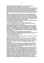 Konspekts 'Eiropas Savienības tiesības - palīgs eksāmenam', 25.