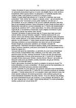 Konspekts 'Eiropas Savienības tiesības - palīgs eksāmenam', 26.