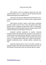 Referāts 'Ievads ekonomikā. Ārējās tirdzniecības politikas veidi', 4.