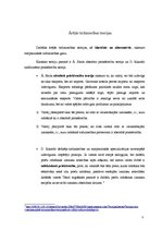 Referāts 'Ievads ekonomikā. Ārējās tirdzniecības politikas veidi', 5.