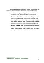 Referāts 'Ievads ekonomikā. Ārējās tirdzniecības politikas veidi', 6.