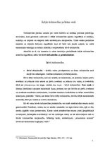 Referāts 'Ievads ekonomikā. Ārējās tirdzniecības politikas veidi', 7.