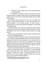 Referāts 'Ievads ekonomikā. Ārējās tirdzniecības politikas veidi', 8.