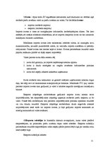 Referāts 'Ievads ekonomikā. Ārējās tirdzniecības politikas veidi', 11.