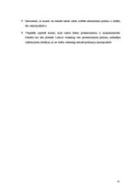 Referāts 'Ievads ekonomikā. Ārējās tirdzniecības politikas veidi', 13.