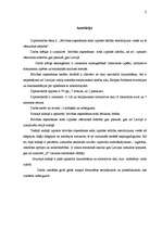 Diplomdarbs 'Brīvības atņemšanas soda izpildes kārtība ieslodzījuma vietās un tās vēsturiskā ', 2.