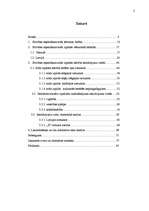 Diplomdarbs 'Brīvības atņemšanas soda izpildes kārtība ieslodzījuma vietās un tās vēsturiskā ', 5.