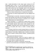 Diplomdarbs 'Brīvības atņemšanas soda izpildes kārtība ieslodzījuma vietās un tās vēsturiskā ', 10.