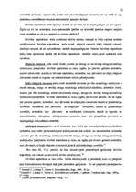 Diplomdarbs 'Brīvības atņemšanas soda izpildes kārtība ieslodzījuma vietās un tās vēsturiskā ', 12.