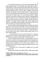 Diplomdarbs 'Brīvības atņemšanas soda izpildes kārtība ieslodzījuma vietās un tās vēsturiskā ', 16.