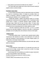 Diplomdarbs 'Brīvības atņemšanas soda izpildes kārtība ieslodzījuma vietās un tās vēsturiskā ', 18.