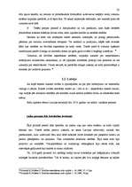 Diplomdarbs 'Brīvības atņemšanas soda izpildes kārtība ieslodzījuma vietās un tās vēsturiskā ', 22.