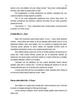 Diplomdarbs 'Brīvības atņemšanas soda izpildes kārtība ieslodzījuma vietās un tās vēsturiskā ', 23.