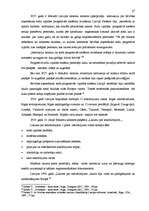 Diplomdarbs 'Brīvības atņemšanas soda izpildes kārtība ieslodzījuma vietās un tās vēsturiskā ', 27.