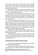 Diplomdarbs 'Brīvības atņemšanas soda izpildes kārtība ieslodzījuma vietās un tās vēsturiskā ', 29.