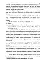 Diplomdarbs 'Brīvības atņemšanas soda izpildes kārtība ieslodzījuma vietās un tās vēsturiskā ', 30.