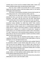 Diplomdarbs 'Brīvības atņemšanas soda izpildes kārtība ieslodzījuma vietās un tās vēsturiskā ', 31.