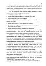 Diplomdarbs 'Brīvības atņemšanas soda izpildes kārtība ieslodzījuma vietās un tās vēsturiskā ', 32.