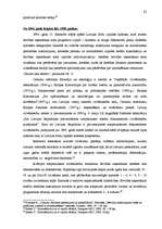 Diplomdarbs 'Brīvības atņemšanas soda izpildes kārtība ieslodzījuma vietās un tās vēsturiskā ', 35.