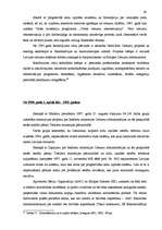 Diplomdarbs 'Brīvības atņemšanas soda izpildes kārtība ieslodzījuma vietās un tās vēsturiskā ', 36.