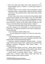 Diplomdarbs 'Brīvības atņemšanas soda izpildes kārtība ieslodzījuma vietās un tās vēsturiskā ', 38.