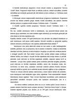 Diplomdarbs 'Brīvības atņemšanas soda izpildes kārtība ieslodzījuma vietās un tās vēsturiskā ', 39.