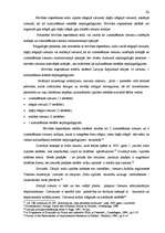 Diplomdarbs 'Brīvības atņemšanas soda izpildes kārtība ieslodzījuma vietās un tās vēsturiskā ', 42.