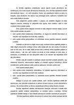 Diplomdarbs 'Brīvības atņemšanas soda izpildes kārtība ieslodzījuma vietās un tās vēsturiskā ', 44.