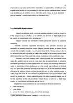 Diplomdarbs 'Brīvības atņemšanas soda izpildes kārtība ieslodzījuma vietās un tās vēsturiskā ', 45.