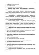 Diplomdarbs 'Brīvības atņemšanas soda izpildes kārtība ieslodzījuma vietās un tās vēsturiskā ', 46.