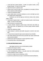 Diplomdarbs 'Brīvības atņemšanas soda izpildes kārtība ieslodzījuma vietās un tās vēsturiskā ', 47.