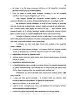 Diplomdarbs 'Brīvības atņemšanas soda izpildes kārtība ieslodzījuma vietās un tās vēsturiskā ', 48.