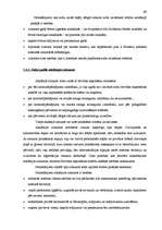 Diplomdarbs 'Brīvības atņemšanas soda izpildes kārtība ieslodzījuma vietās un tās vēsturiskā ', 49.