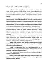 Diplomdarbs 'Brīvības atņemšanas soda izpildes kārtība ieslodzījuma vietās un tās vēsturiskā ', 50.
