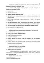 Diplomdarbs 'Brīvības atņemšanas soda izpildes kārtība ieslodzījuma vietās un tās vēsturiskā ', 51.