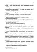 Diplomdarbs 'Brīvības atņemšanas soda izpildes kārtība ieslodzījuma vietās un tās vēsturiskā ', 52.